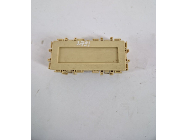 Блок управления 91940C5560, 91940C5560 KIA Sorento