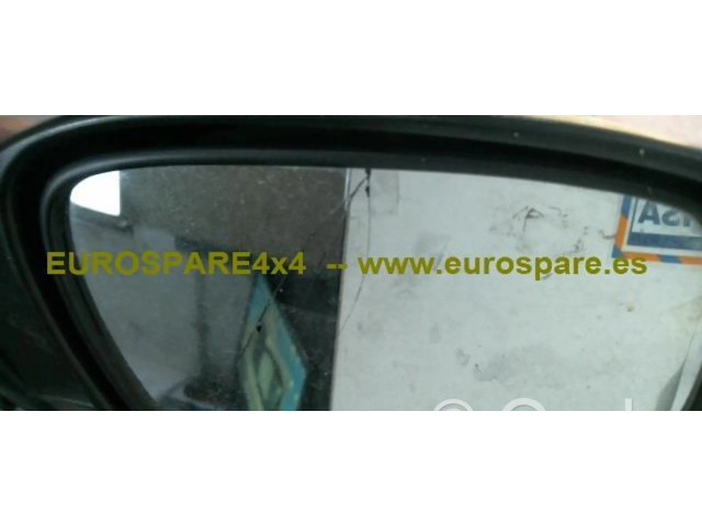 Зеркало электрическое     правое   Jeep Cherokee     