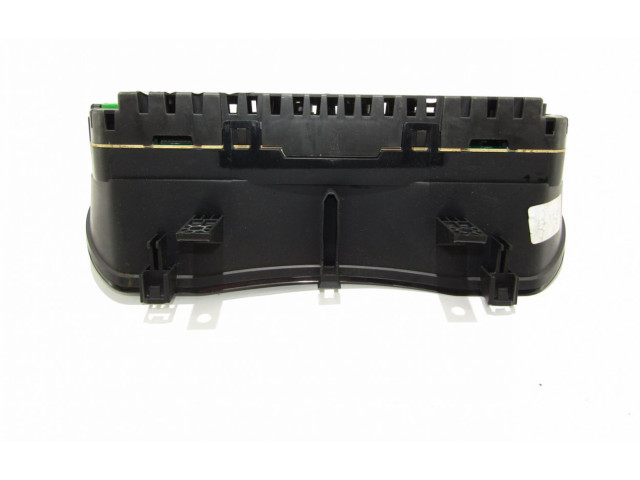 Панель приборов 6Q0920800P Volkswagen Polo IV 9N3