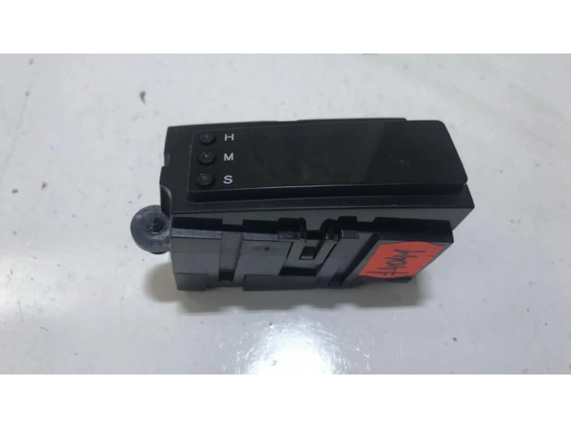 Дисплей    96647244   Chevrolet Epica