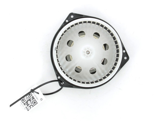 Вентилятор печки    272004GF1B   Infiniti Q60