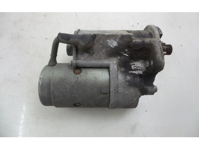 Zpětné zrcátko  Hyundai Tucson JM 2007  3610027010, 3610027010  