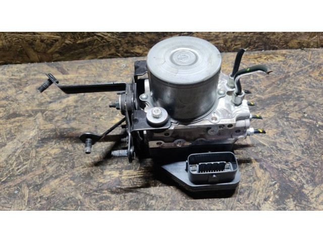 Jednotka ABS 1330002240, 476603GN0A Infiniti Q70 Y51 2015