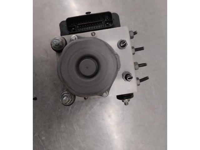 Блок АБС 476601842R   Renault  Clio IV  2012 -  года