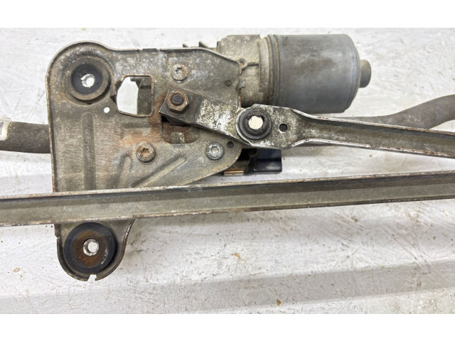 Блок АБС 30796358   Volvo  S80  2007 - 2013 года