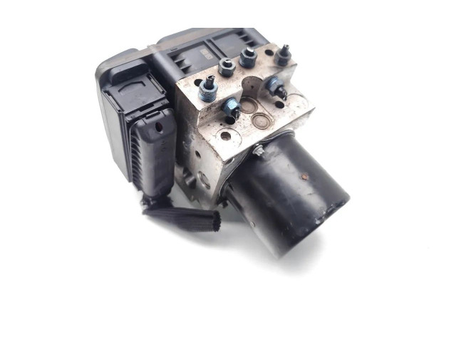 Jednotka ABS 6795069, 34516795069-01 BMW 5 GT F07 2009