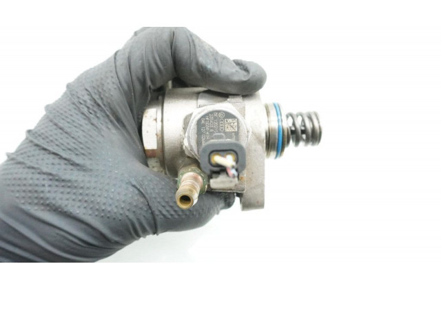 Топливный насос 04E127026AA, 04E127026AA Seat Leon (5F)