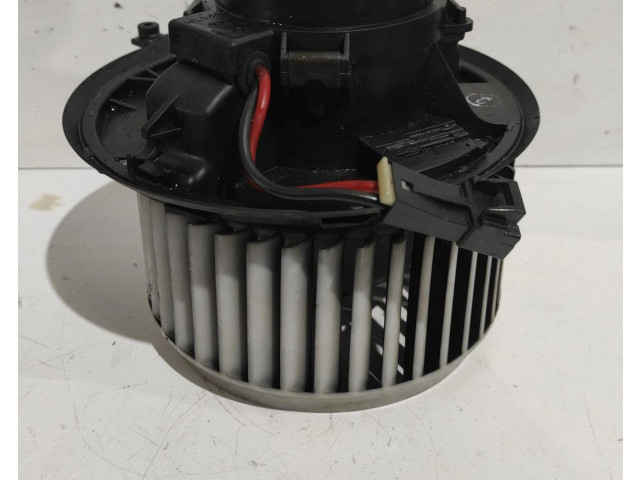 Вентилятор печки Alfa Romeo GT