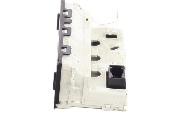 Дисплей 9650243177 Citroen C5