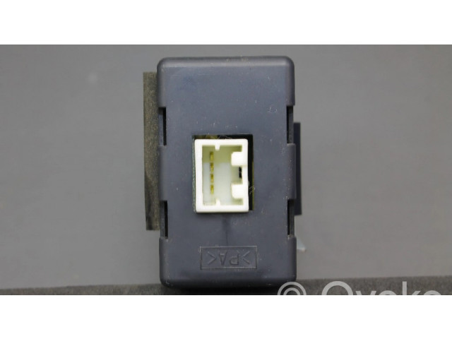 Блок управления 1788DFWC1U241, FWC1U241 Infiniti EX