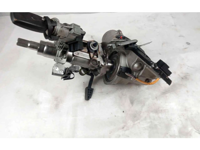 Volant Fiat Punto (199) 2611786108C