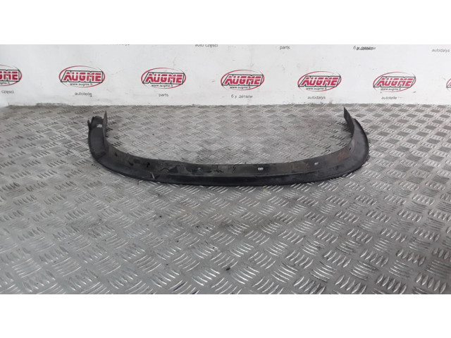 Облицовка арки