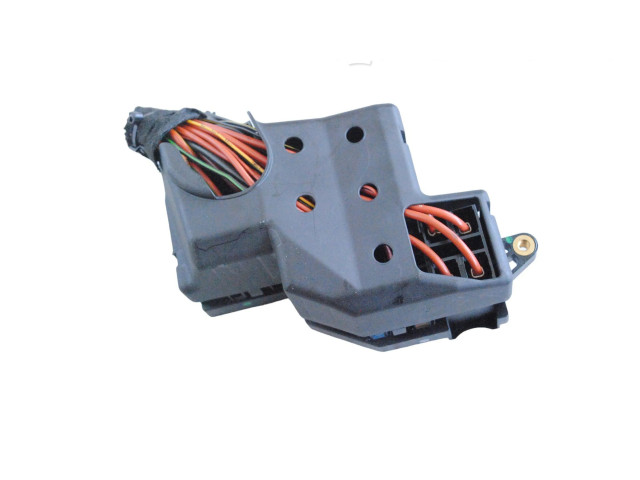 Pojistková skříňka 7L0941824A, 7L0941828A Porsche Panamera (970) 2011