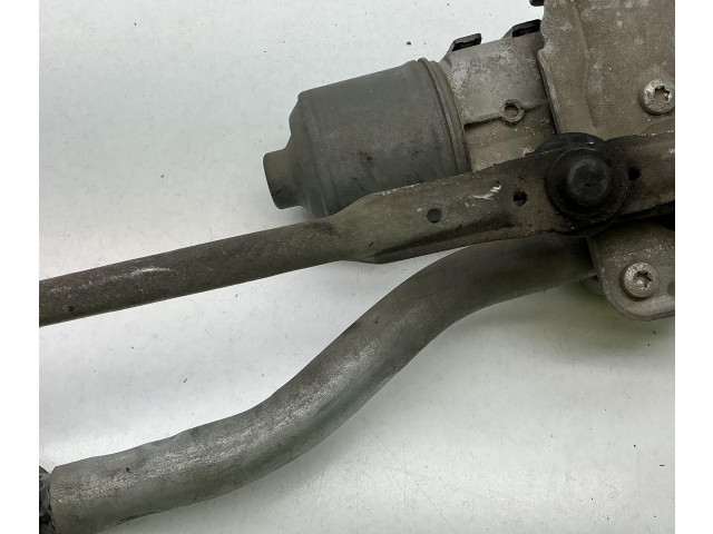 Моторчик дворников 0390243019, 0390243019 Alfa Romeo Giulietta