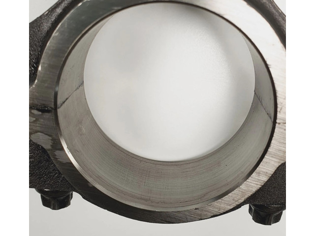 Píst 24879A   Ford Mondeo Mk III     