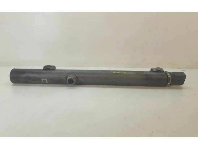 Магистральная трубка топлива A6420700695, 0607500632   Mercedes-Benz  ML W164  2005 - 2011 года