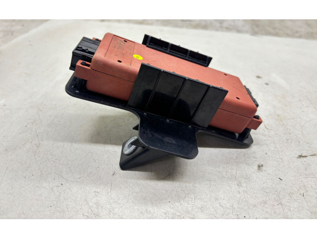 Блок управления 8Z0035720 Audi A2