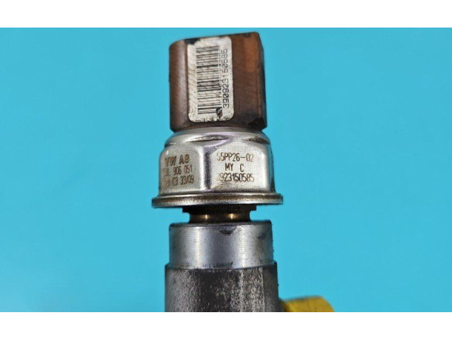 Vstřikovací lišta 03L130089B, IMPRK1434291 Seat Ibiza IV (6J,6P) Cayb