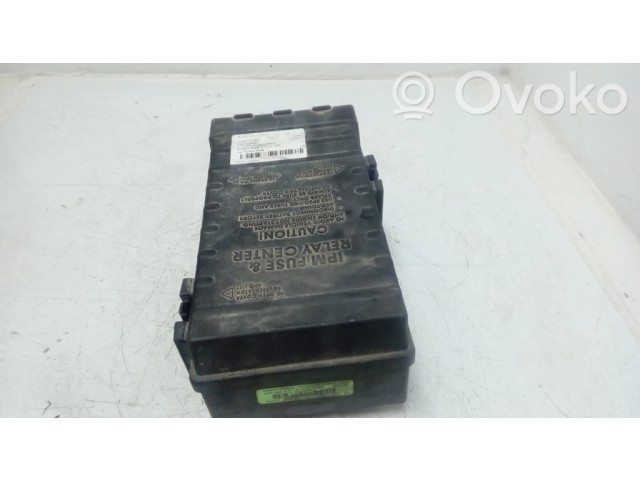 Pojistková skříňka 05144579AB Chrysler Voyager 2004