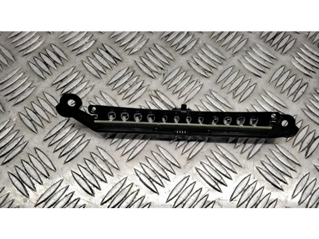 Другая деталь панели 31341209, 28130542 Volvo V70