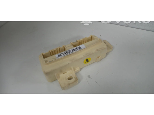 Шатун G4LE 91940G2130    Hyundai Ioniq  