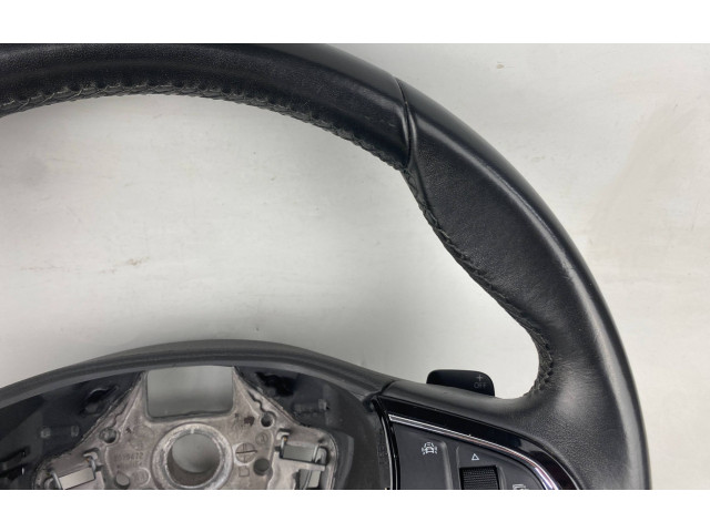 Руль Skoda Karoq 2017 - года 3V0419091AB, 5E0419685A