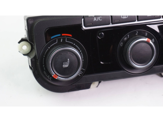 Блок управления климат-контролем 1K8907426AQ   Volkswagen Caddy