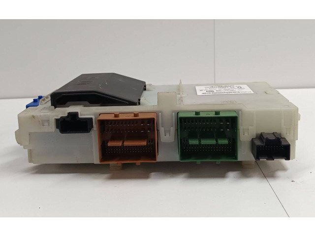 Блок предохранителей 7G9T14C256FA, 30765624 Volvo V70