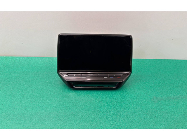 Дисплей    10B919605B   Volkswagen ID.3