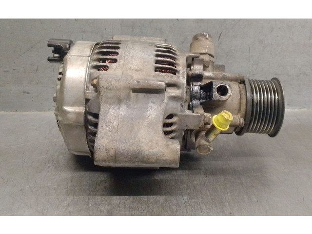 Генератор 38522255F, 4864441   Jeep Grand Cherokee      