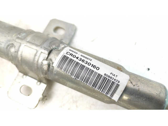 Боковая подушка безопасности 60682429, 1000072   Alfa Romeo GT