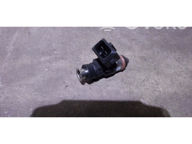 Форсунка 8200292590    Renault Twingo II   