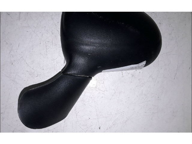 Zpětné zrcátko levé Daewoo Matiz 2002 96323344