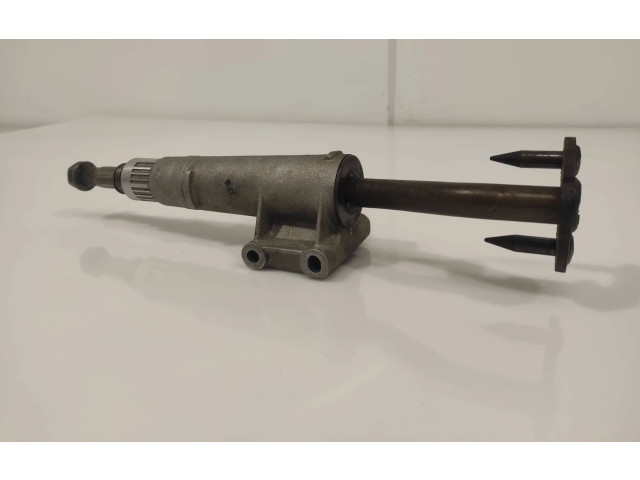    Рулевая рейка 893419565A   Audi 80 90 B3 1986 - 1991 года