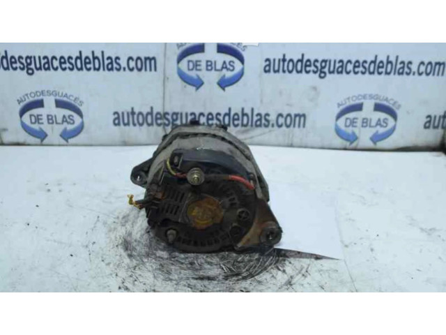 Зеркало электрическое        Renault Clio I  1997 - 1998 года   