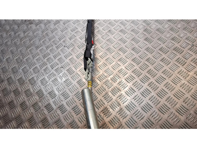 Боковая подушка безопасности A2518600905   Mercedes-Benz R W251