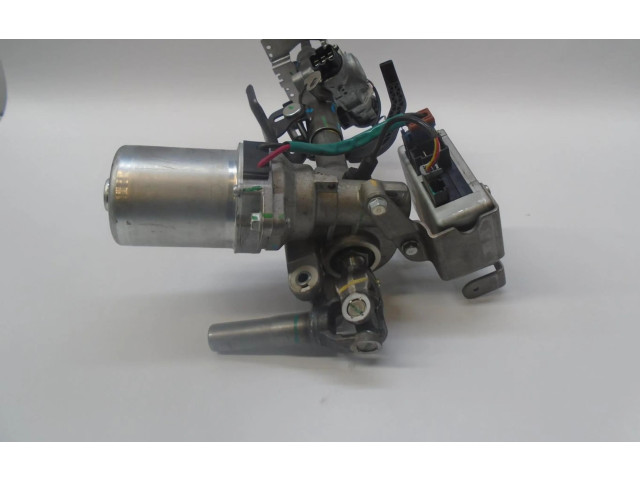 Volant Nissan Micra 2013 488201HA0B