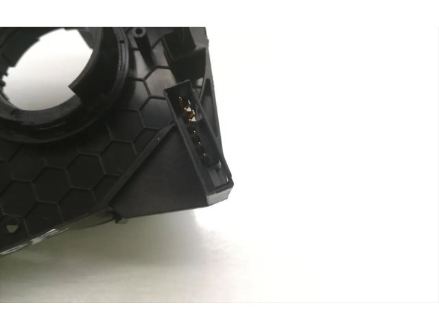 Подрулевой шлейф SRS 6Q0959653B   Skoda Fabia Mk2 (5J)