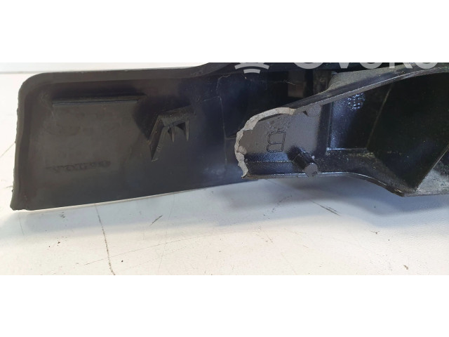 Зеркало электрическое        Volvo V70  2008 - 2013 года   