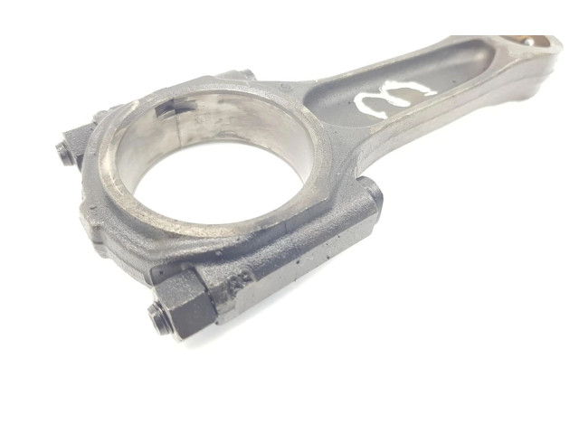 Шатун  060390, 1111AA    Citroen C5 для дизельного двигателя 2.0
