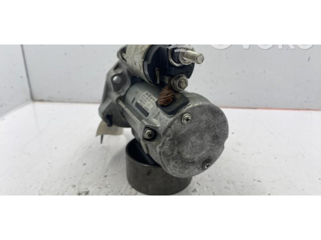 Блок управления надувных подушек 51938439   Fiat Punto (199)   