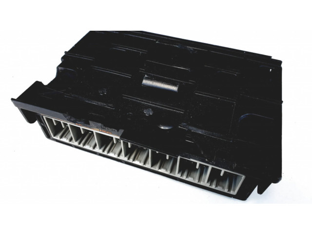 Блок комфорта 13592376   Chevrolet Camaro   