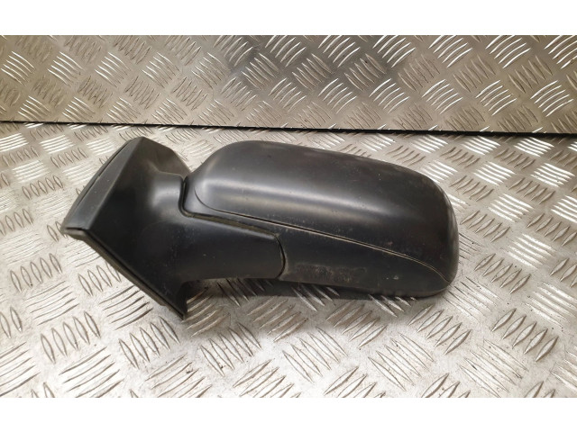 Zpětné zrcátko Toyota Corolla E120 E130 2004 015440