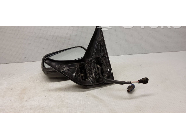 Зеркало электрическое        Volkswagen Transporter - Caravelle T4  1991 - 2003 года   