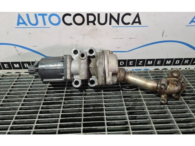 Čerpadlo oleje K5T70080, 582A038 Mitsubishi L200 4D56