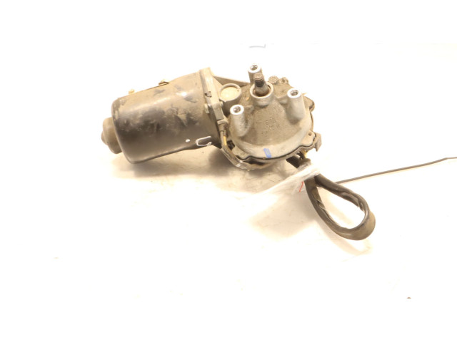 Моторчик дворников Opel Meriva A