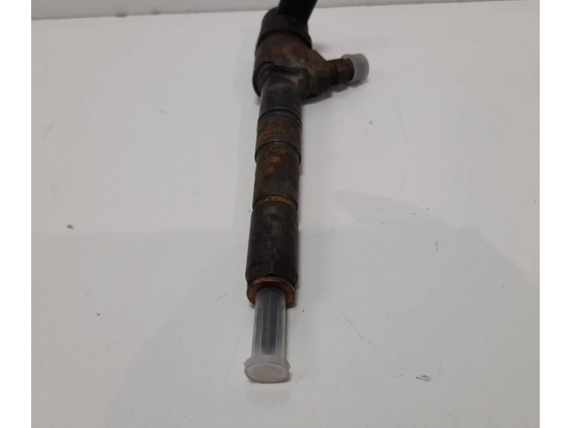 Vstřikovač 0445110243 Fiat Croma