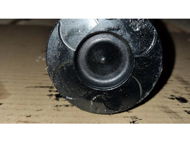 Píst Alfa Romeo 156 pro naftový motor 1.9