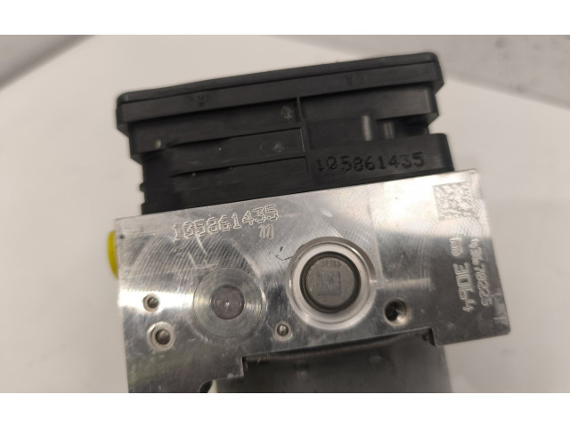 Jednotka ABS 5Q0614517KBEF Audi A3 S3 8V 2014