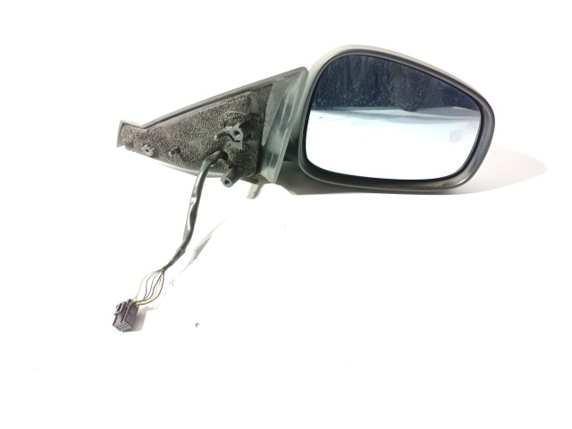 Zpětné zrcátko Alfa Romeo Mito 2009